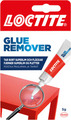 Loctite Glue Remover 5 g